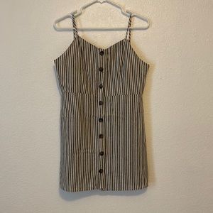 Alterd State dress